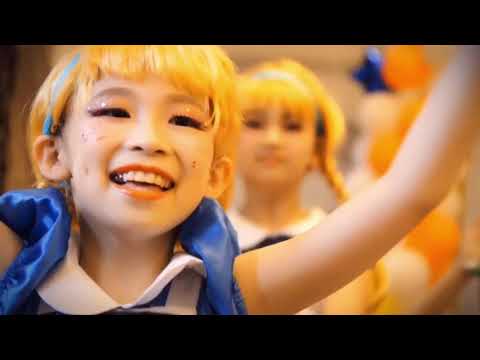 遠雄左岸玫瑰園社區