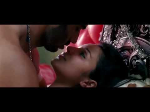 parineeti chopra hot smooch hd 720p