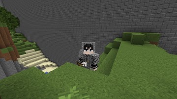 Mineplex Champions Domination- Double Jumping