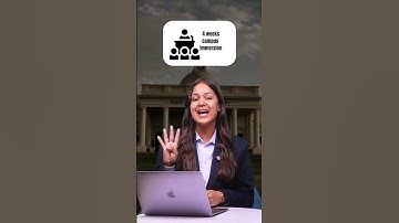 Learn VLSI Design by IIT Roorkee & become an IIT Alumni #shorts