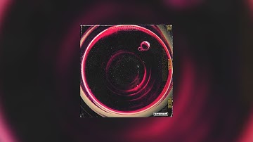 (FREE) Sample PACK/LOOP KIT 2023-"PARADOX" (RNB, Soul, Vintage, Nami, Coop the Truth, UNKWN)