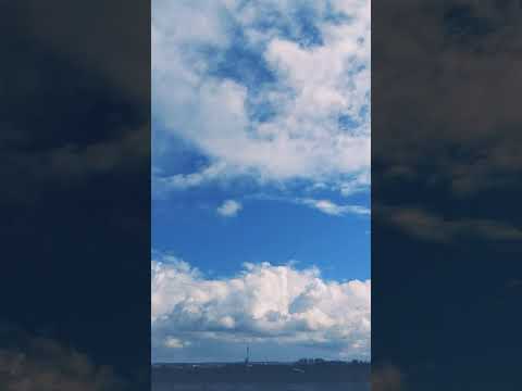 ما شاء الله تبارك الله صوت رائع جدا جدا