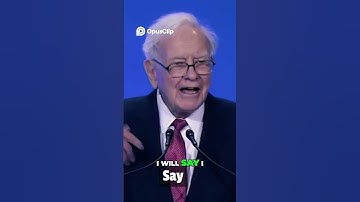 The Secret to Customer Delight  Boost Your Business Success  #shortsviral #shortvideo#shorts