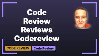 Code Review: Guessing game in Java - Take 3