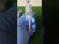 рџ їрџ їlike Subscribe Only 3left DRIIPрџ COSMETICS GROWN SEXY SPARKLELUXE VANILLA CUPCAKE рџ Ѓ рџ їрџ їlike Subscribe Only 3left DRIIPрџ COSMETICS GROWN SEXY SPARKLELUXE VANILLA CUPCAKE рџ Ѓ