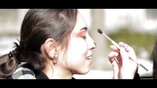 IGNITE: AN ALL-ARTS PRODUCTION 2017 [TRAILER]