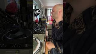 fish56octagon - Bianca Kinane & UR2wo - Do 4 Love