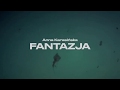 Fantasia  trailer