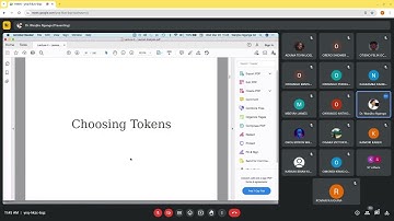 Compiler Theory Lecture 2