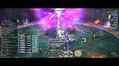 Ff14 オーウェン 簡易ギミック解説 バルデシオンアーセナル1ボス Youtube Ff14 オーウェン 簡易ギミック解説 バルデシオンアーセナル1ボス Youtube