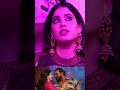 వారానికి వెయ్యి నా కోసం దాయి.. నెలకోసారైనా నీకిత్తా ఈ హాయి 🔥👌: #PEDDI - Hellallallo, RakshitaSuresh