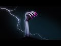 Demons - Kim Petras (Official Audio)