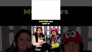 Peter Cushing's Iconic Roles! #shorts