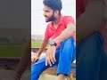 dhadke kareja tohar (short video)
