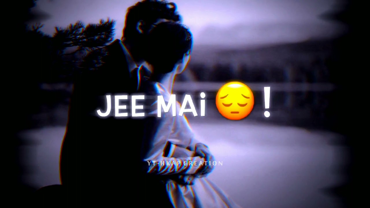 ??Very Sad Song status ? Broken Heart ? WhatsApp Status Video ? Breakup Song Hindi ??