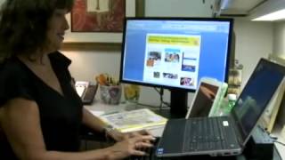 Parent Resource Center