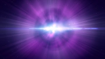 germanium - Solar Flare