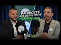 Episodi 1: Pa Recetë - Ajo që sta thonë | Gjergji Lushi
