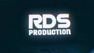 Tauji Prank On Bhabhi | RDS Production