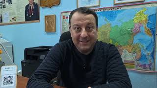 видео: ОШИБКИ И ГРАБЛИ ДОЛЖНИКА. КАК ПРАВИЛЬНО ПОСТАВИТЬ НА ХОД АЛИМЕНТНЫЕ СОГЛАШЕНИЯ. ПРИСТАВЫ И БУХГАЛТЕР картинка: ОШИБКИ И ГРАБЛИ ДОЛЖНИКА. КАК ПРАВИЛЬНО ПОСТАВИТЬ НА ХОД АЛИМЕНТНЫЕ СОГЛАШЕНИЯ. ПРИСТАВЫ И БУХГАЛТЕР