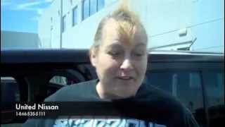 Nissan dealer Las Vegas, NV | Nissan sales Las Vegas, NV