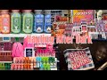 BATH &amp; BODY WORKS HAULING AFTER DARK THEY GOT ALL THE NEW NEW FOR SPRING 2022 A MUST WATCH