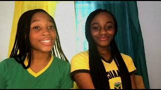 Hills And Valleys Fs