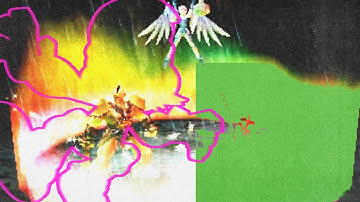 Cream rises to the top