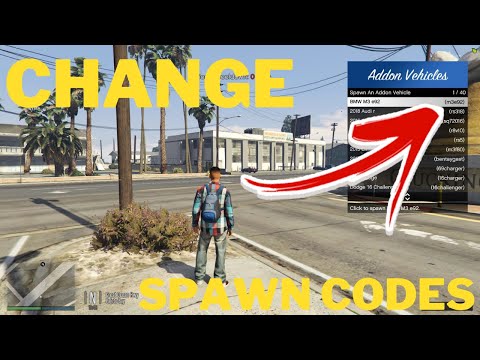 fivem custom car spawn codes fivem custom car spawn codes