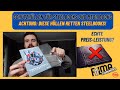 Steelbook & Mediabook Schutzhüllen im Test (SteelShell, BookShell usw.) | Filme-Sammler Shop
