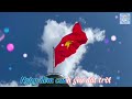 Karaoke MỘT ĐỜI NGƯỜI, MỘT RỪNG CÂY Video Quốc Tùng