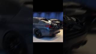 BMW Dark Cinematic Edit 🖤🔥 | Night Drive Vibes 🌌 | Luxury Car Status #shorts