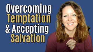 God Wants Us to be Healed | How to Overcome Temptation and Accept Salvation (A Course in Miracles)
In this video we redefine what salvation means and what temptation mean so that we can heal on ALL levels of our being. My salvation comes from me Lesson 70
God Wants Us to be Healed
I am totally committed to inner and world peace through A Course in Miracles.
ACIM is a Mind Training Course that helps us to become more Joyful, Kind and Christ-like. I am here to support you as you heal, learn to trust inner guidance and awaken to Purpose and Joy. Reachout anytime. Love, Britney Shawley
// SUPPORT THIS CHANNEL //
Subscribe to my channel: @MiraclesOfMind
Make a Donation: https://www.paypal.com/donate/?hosted_button_id=U2WGUZFG4SQL6
//ACIM RESOURCES & SUPPORT//
βοΈJoin our Weekly Online ACIM Study Group:
https://miraclesofmind.ca/online-a-course-in-miracles-textbook-study-group/
βοΈJoin me Live Every Wednesday at 10am EDT on YouTube:
https://www.youtube.com/@MiraclesOfMind/streams
βοΈGet a Free Sparkly ACIM Book (pay only for shipping)
https://theborderlandfoundation.com/book-order-form/
βοΈDownload ACIM Sparkly PDF
https://theborderlandfoundation.com/download-pdfs/
βοΈJoin our ACIM Facebook Group. Say Hello!
https://www.facebook.com/groups/acourseinmiraclesworkbookstudygroup
βοΈSubscribe to my Newsletter
https://miraclesofmind.ca/newsletter-form/
// SERVICES //
20 Minute Coaching / Consult:
https://www.miraclesofmind.ca/book-a-free-1-on-1-session-with-me
Spiritual Psychotherapy:
https://www.miraclesofmind.ca/private-spiritual-therapy-coaching/
//WATCH NEXT//
How to Listen to Holy Spirit and Be Guided in Your Life:
https://www.youtube.com/watch?v=ikWfaJuqriQ&t=293s
Which Version of ACIM is best for You to Use:
https://www.youtube.com/watch?v=OPRq4N2c8Uo&t=4s
How to Study ACIM
https://youtu.be/A6-J6DwDDm8?si IfXTIx0c5CGcupA
The 12 Core Teachings of ACIM
https://youtu.be/mh48aRcIA7M?si=4mHutlWqkCuJTSVG
// LINKS //
Website: https://www.miraclesofmind.ca/
Blog: https://www.miraclesofmind.ca/blog
ACIM Documentary: https://www.miraclesofmind.ca/acim-documentary/
Contact Me: https://miraclesofmind.ca/contact-britney/
// OTHER PLACES I HANG OUT//
Instagram: https://www.instagram.com/britneyshawley/
Facebook: https://www.facebook.com/britney.shawley
TikTok: https://www.tiktok.com/@miraclesofmindministry
All socials: https://linktr.ee/BritneyShawley
#acourseinmiracles #acim #metaphysics #spiritualgrowth #spiritualawakening #healing #miraclescoaching God Wants Us to be Healed | How to Overcome Temptation and Accept Salvation (A Course in Miracles)