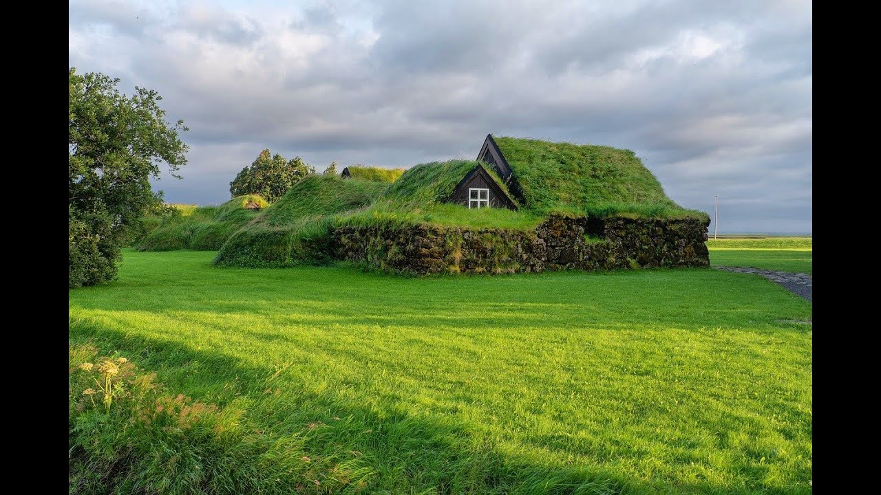 İslam'da Melek İnancı, Meleklerin Özellikleri ve Görevleri