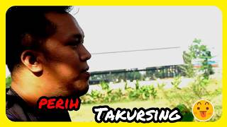 Perih Takur Merba Musik