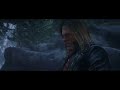 Red Dead Redemtion 2 ARTHUR MORGAN DEAD (GET BACK THE MONEY) BAD HONOR