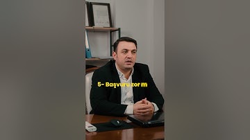 Avrupa Birliği Projelerinde En Çok Sorulan 5 Soru