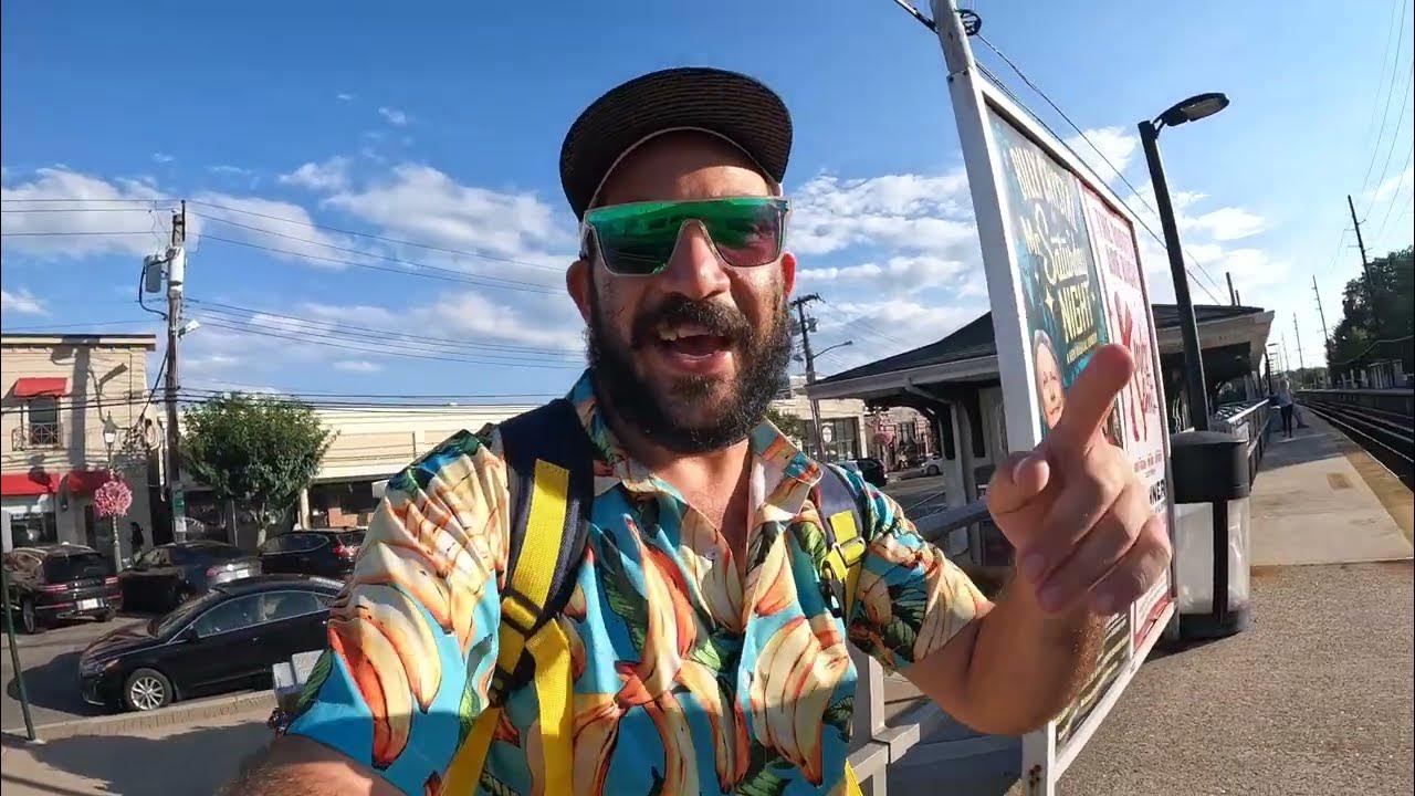 Cork And Slice YouTube