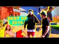 Shammi Vlogs 2019 BEST MOMENTS!!