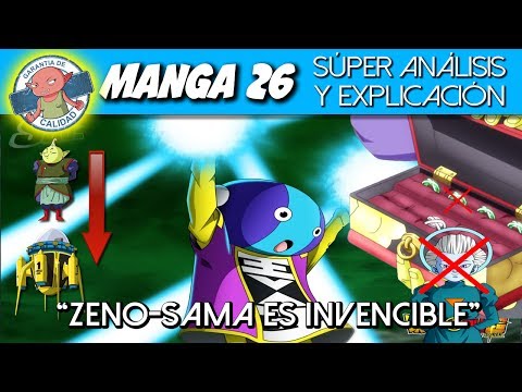 Vídeo de YouTube