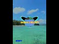 BOUNTY Ft RAOTOO SAUMELA I MATAKWA OZON RECORD 