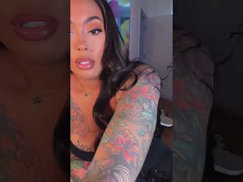 Tatted.up.holly Instagram Live 12.04.24