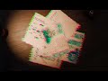 MISIDE: Source code | Тизер/Teaser (Fan game)