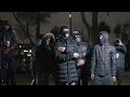 UK DRILL MIX - 2019 (2)