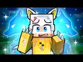 Sono L’ULTIMO LUPO VIVO in Minecraft!