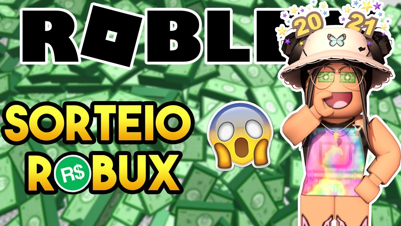 quanto custa 80 robux em reais 2021