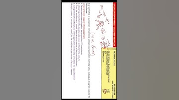 SOFTWARE PROJECT ESTIMATION FOR OBJECT ORIENTED PROJECTS Part 2