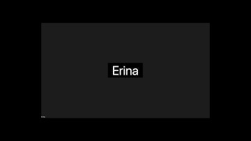 enthalpy changes part 2 heat of formation combustion