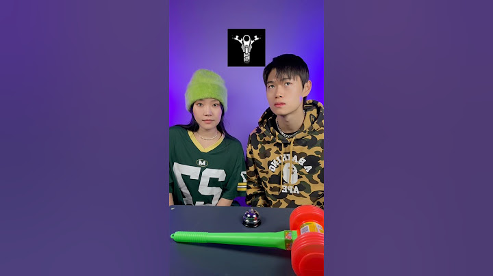 Random emoji beatbox game #beatbox #tiktok