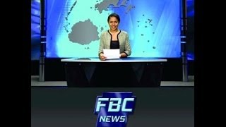 FBC NEWS 27 06 14